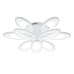 Потолочная люстра Escada Ecla 10242/9LED