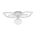 Потолочная люстра Escada Anise 10288/6LED