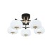 Потолочная люстра Escada Halma 10301/5LED