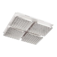 Потолочный светодиодный светильник Escada 10204/4LED
