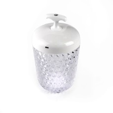 Настольная лампа Escada Vibe 10255/L LED