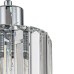 Подвесной светильник Escada Adorn 10192/1S Chrome