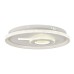 Потолочный светильник Escada Apus 600/S LED
