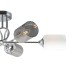 Потолочная люстра Escada Duo 1126/6PL