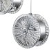 Подвесная люстра Escada Madeira 2105/3S