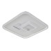 Потолочный светильник Escada Apus 601/S LED