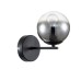 Бра Escada Balance 1119/1A Black