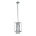 Подвесной светильник Escada Flood 2103/1S Chrome