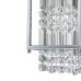 Подвесной светильник Escada Flood 2103/1S Chrome