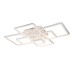 Потолочная люстра Escada Plain 10286/8LED