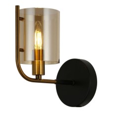 Бра Escada 671/1A