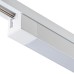 Трековый однофазный светильник Escada 20001TRU/01LED SWH