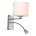 Бра Escada 552 552/A LED
