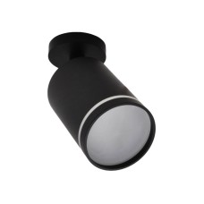 Светодиодный спот 20009 20009SMA/02LED SBK