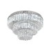 Потолочная люстра Escada Sublime 561/A LED