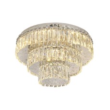 Потолочная люстра Escada Sublime 561/A LED