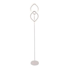 Торшер Escada 567 568/L LED