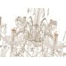 Подвесная люстра Escada Premium Line 693/8S