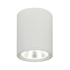 Потолочный светильник 20003 20003SMU/02LED SWH