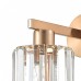 Бра Escada 692 692/1A Сopper