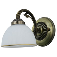 Бра Escada Ballad 2134/1A Bronze