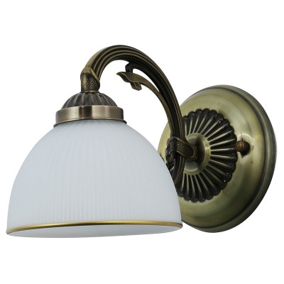 Бра Escada Ballad 2134/1A Bronze