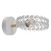 Бра Escada Banjo 679/1A White
