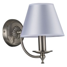 Бра Escada Bolero 1144/1A