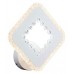 Бра Escada Dew 10231/1LED