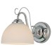 Бра Escada Essay 1149/1A Chrome