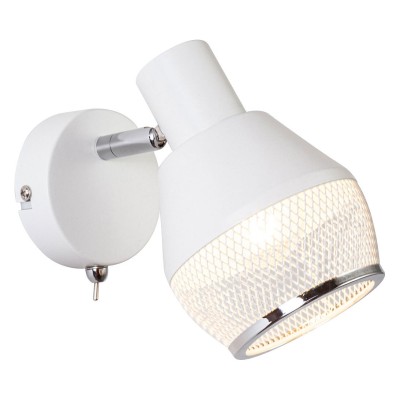 Бра Escada Glenn 1117/1A