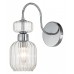Бра Escada Gloss 1141/1A Chrome/Clear