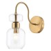 Бра Escada Gloss 1141/1A Clear
