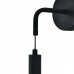 Бра Escada Koppa 10300/1LED Black