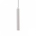 Бра Escada Koppa 10300/1LED White