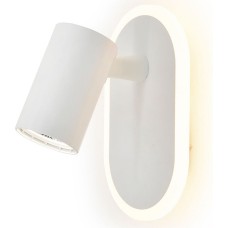 Бра Escada Omega 10222/2LED White