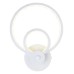 Бра Escada Orbita 10237/2LED