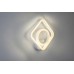 Бра Escada Paula 10241/2LED