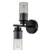 Бра Escada Reverse 2100/2A Black