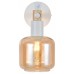 Бра Escada SKALD 1109/1A White