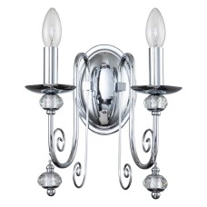 Бра Escada Shine 678/2A Chrome