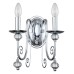 Бра Escada Shine 678/2A Chrome