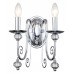 Бра Escada Shine 678/2A Chrome