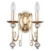 Бра Escada Shine 678/2A Gold
