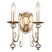 Бра Escada Shine 678/2A Gold