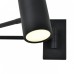 Бра Escada Stigma 10282/1LED Black