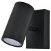 Бра Escada Stigma 10283/1LED Black