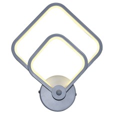 Бра Escada Twister 10228/SG LED