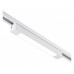 Накладной светильник Escada 20001 20001TRU/01LED SWH
