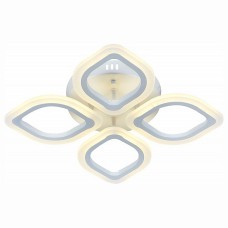Накладной светильник Escada Ella 10216/4LED